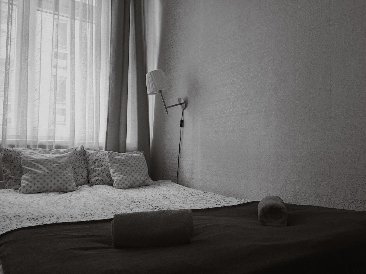 Hostel Aleje 28 - Krakow — Photos 2
